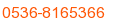 0.jpg