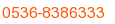 0.jpg