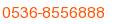 0.jpg