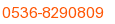 0.jpg