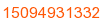 0.jpg