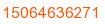0.jpg