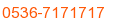 0.jpg