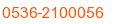 0.jpg