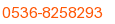 1.jpg