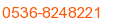 0.jpg