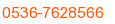 0.jpg
