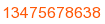 0.jpg
