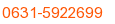 0.jpg