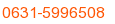 0.jpg