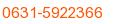 0.jpg