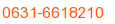 0.jpg