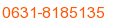 0.jpg