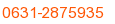 0.jpg