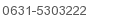 0.jpg