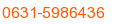 0.jpg