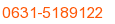 0.jpg