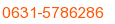 0.jpg