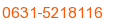 0.jpg