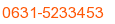 0.jpg