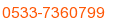 0.jpg