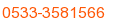 0.jpg