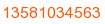 0.jpg