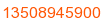 0.jpg