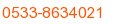0.jpg