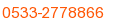 0.jpg