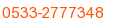 0.jpg