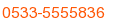 0.jpg