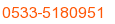 0.jpg