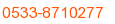 0.jpg