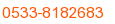 0.jpg