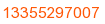0.jpg