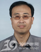 05.jpg