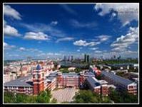9319cf0958d93abcd1581be3.jpg