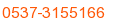 0.jpg
