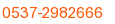 0.jpg