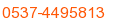 0.jpg