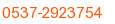 0.jpg