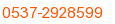 0.jpg