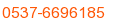 0.jpg