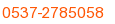 0.jpg