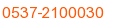 0.jpg