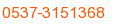 0.jpg