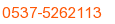 0.jpg