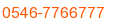 0.jpg
