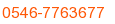 0.jpg